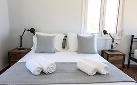 Skouros Villa 2